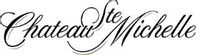 Chateau Ste Michelle coupons